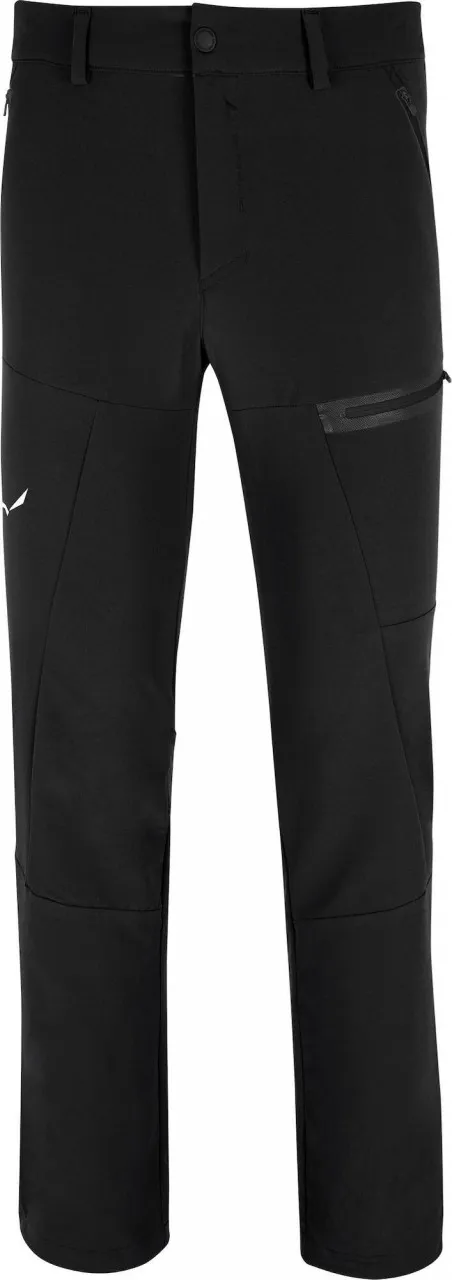 Salewa Terminal Durastretch M Long Pants - Herren  Outdoorhose