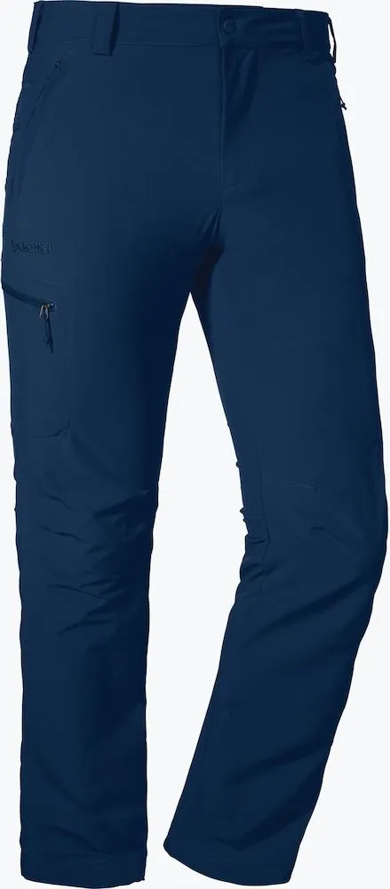Schöffel Pants Folkstone - Herren  Outdoorhose