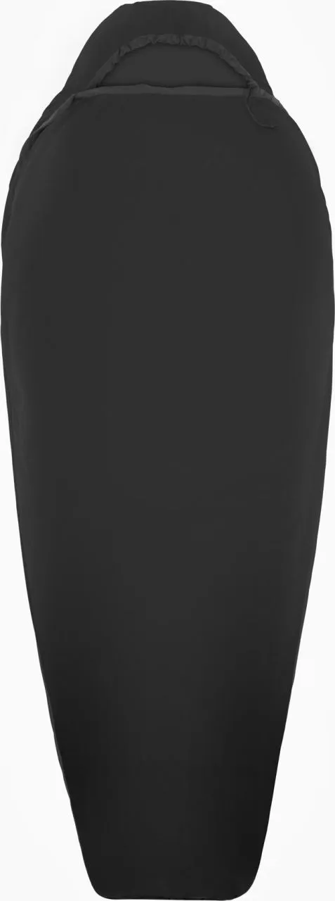 Sea to Summit Reactor Sleeping Bag Liner - Mummy -