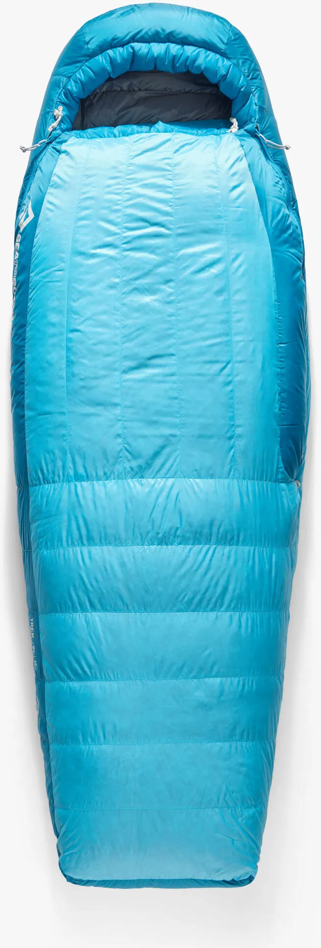 Sea to Summit Trek Women's -9C Down Sleeping Bag - Daunenschlafsack