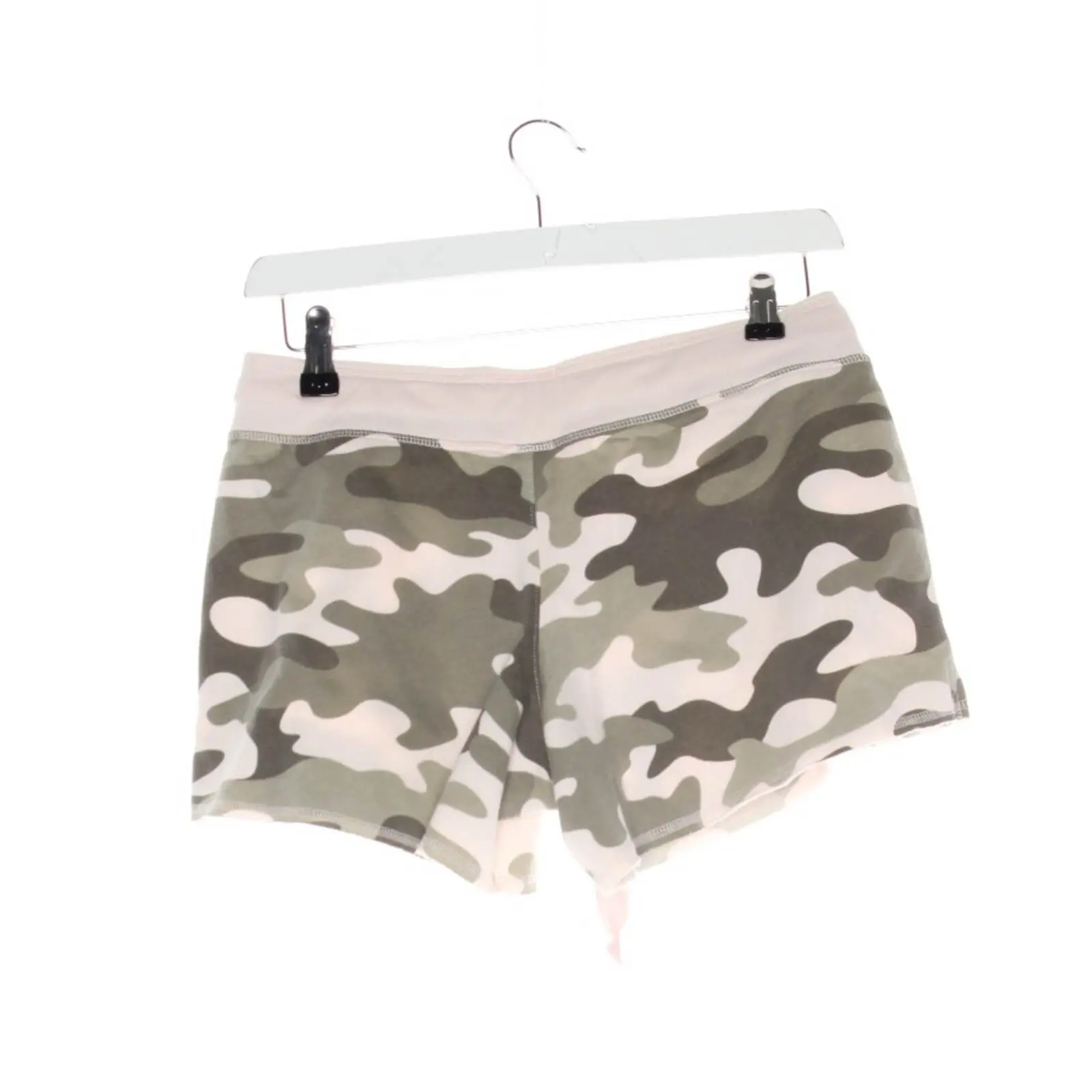 Shorts M Mehrfarbig