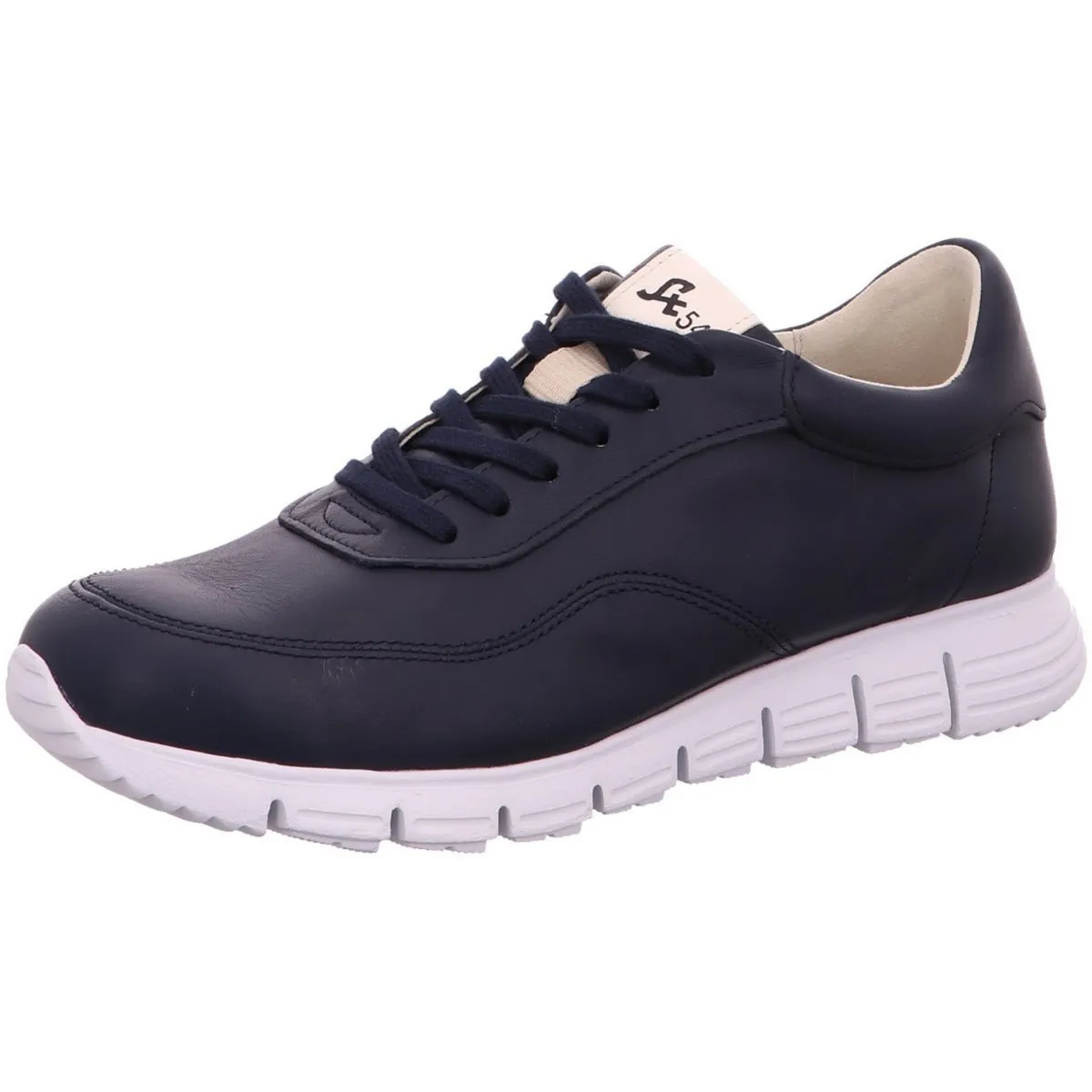 Sioux - Schnuerschuhe 39621