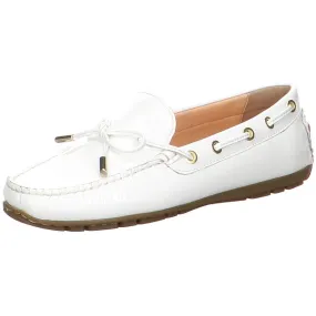 Sioux - Schnuerschuhe carmona-701 lack 65252 -