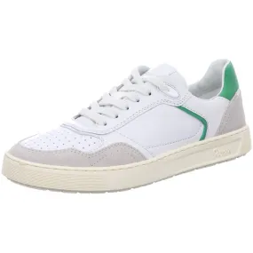 Sioux - Schnuerschuhe Tedroso-DA-700 40301