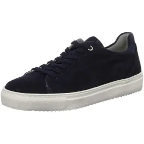 Sioux - Schnuerschuhe Tils Sneaker 001 37440