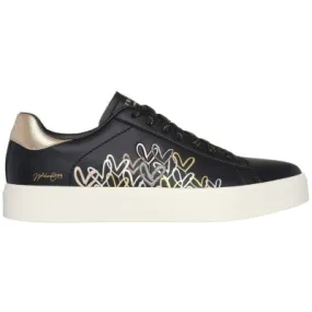 Skechers Eden LX - Gleaming Hearts Damen Freizeitschuhe kaufen