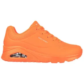 Skechers Uno - Night SHades Damen Freizeitschuhe kaufen