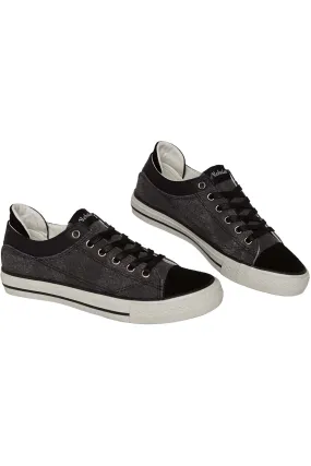 Sneaker SPEED Damen