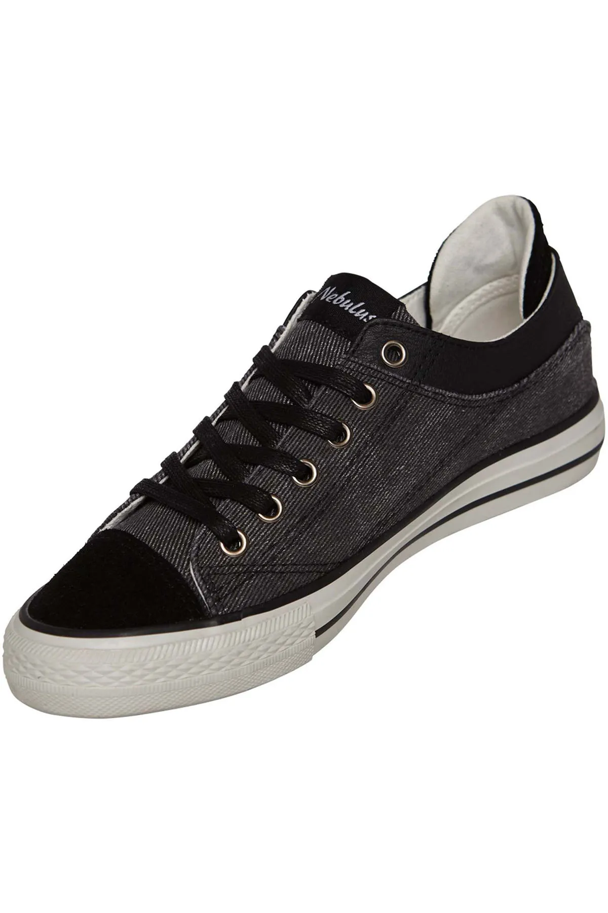 Sneaker SPEED Damen