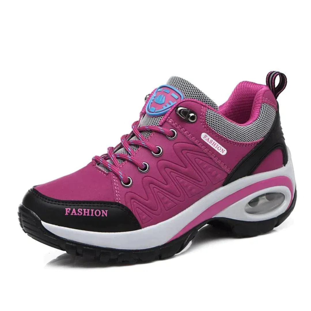 Sneakers | Ergonomische Schuhe