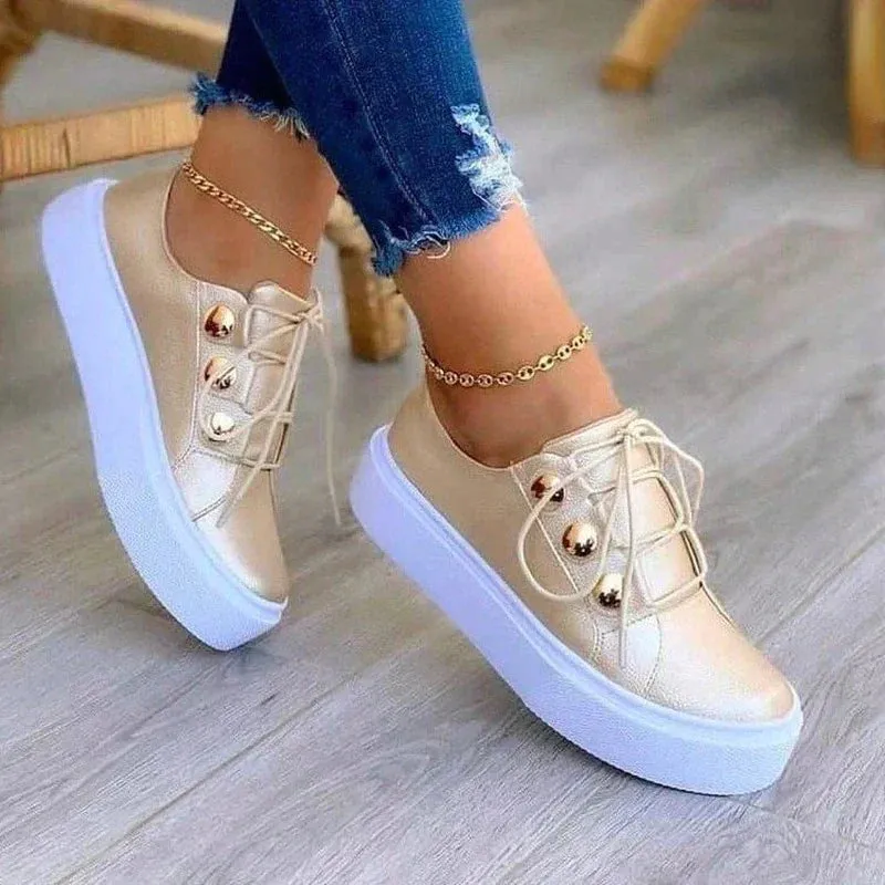 Sneakers für Frauen