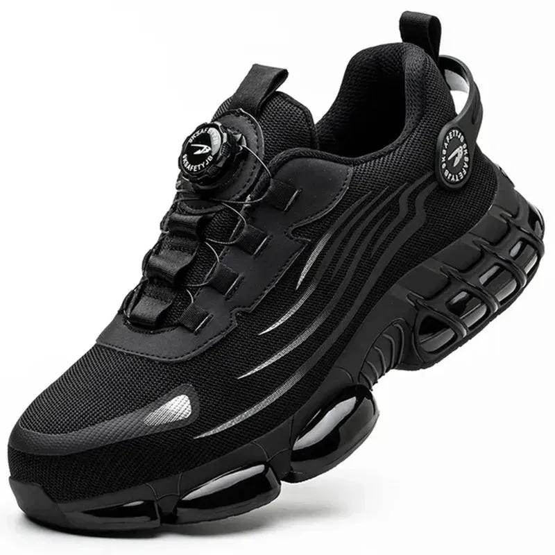 Stylische und bequeme Sneakers in einzigartigem Herbst Design