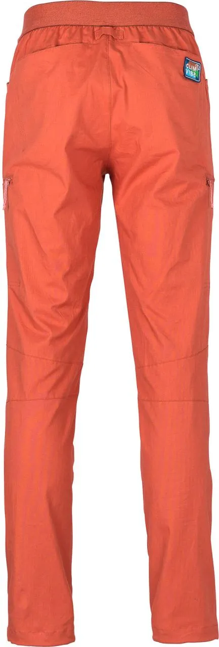 Ternua Kalymnos PT - Herren Kletterhose