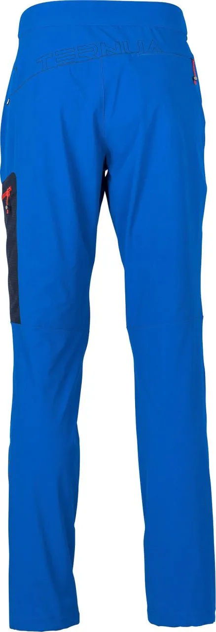 Ternua Kultus PT M - Herren  Outdoorhose