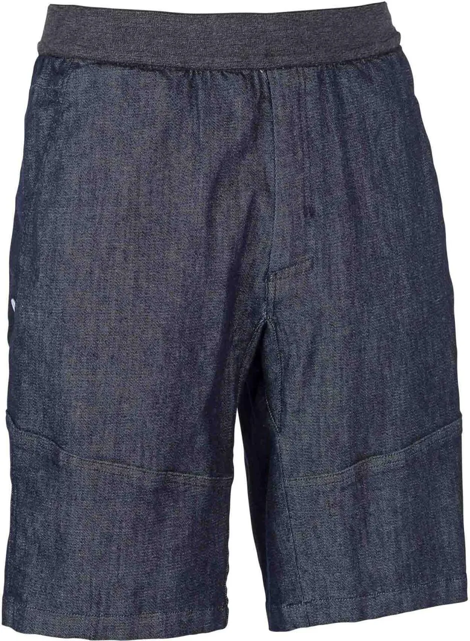 Ternua Smith Rock Berm - Herren Kletterhose