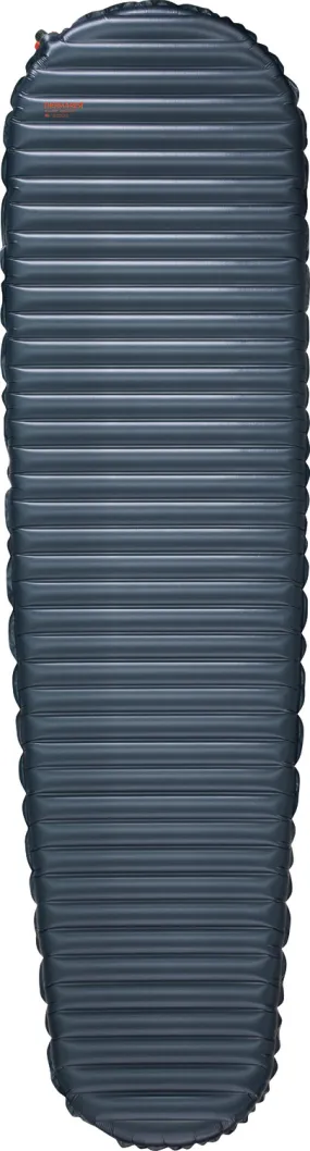 Therm-a-Rest NeoAir Uberlite Isomatte superleichte Campingmatte orion hier im Isomatten Online-Shop günstig kaufen