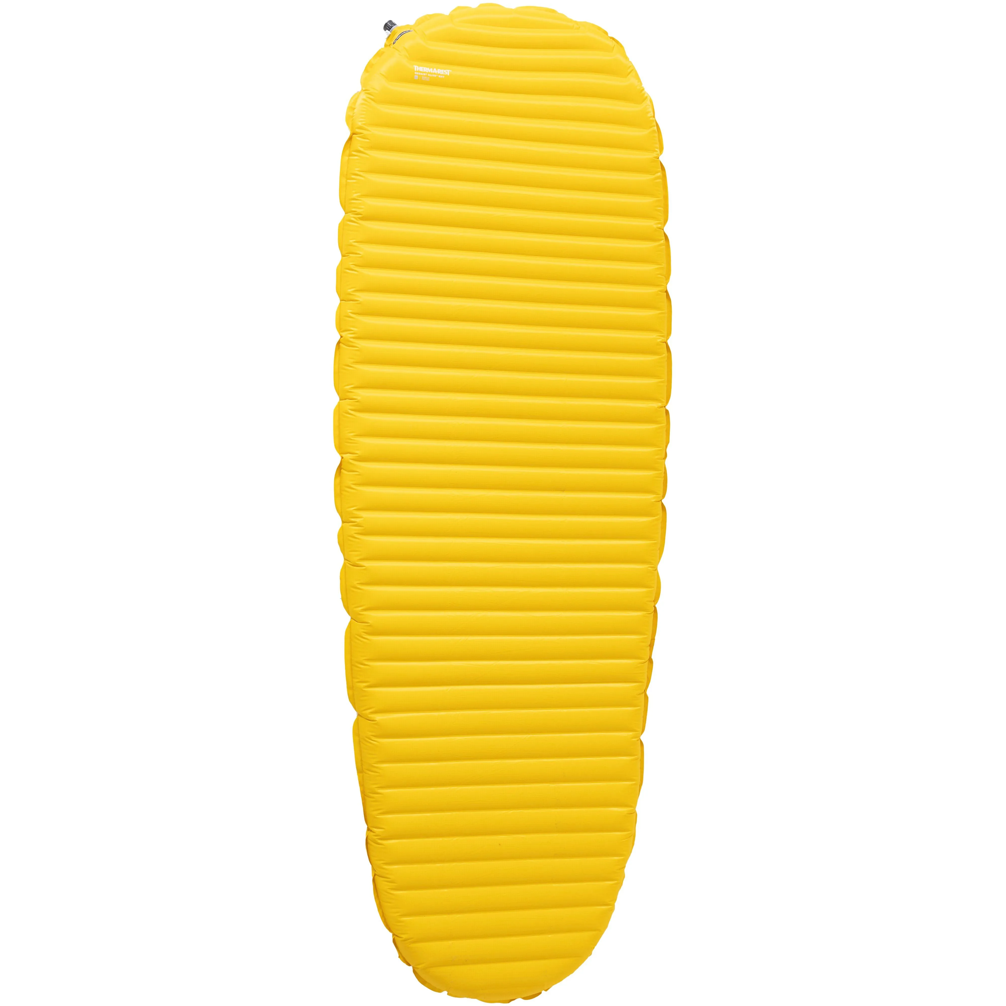 Therm-A-Rest NeoAir Xlite NXT RW Isomatte solar flare im Online Shop von kaufen