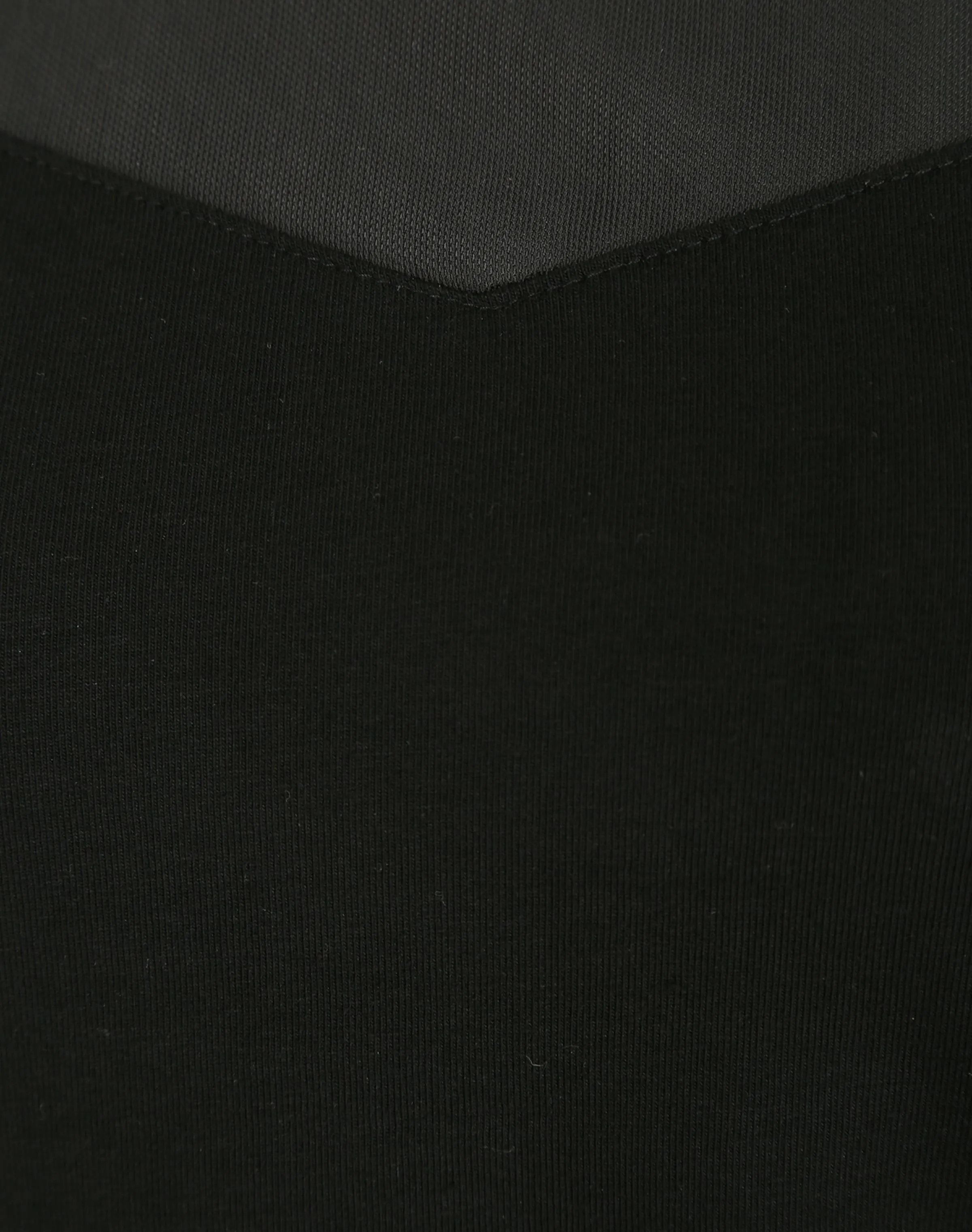 Urban Classics Jumpsuit in Schwarz