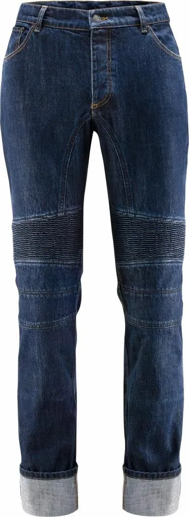 VILLERS Jeans
