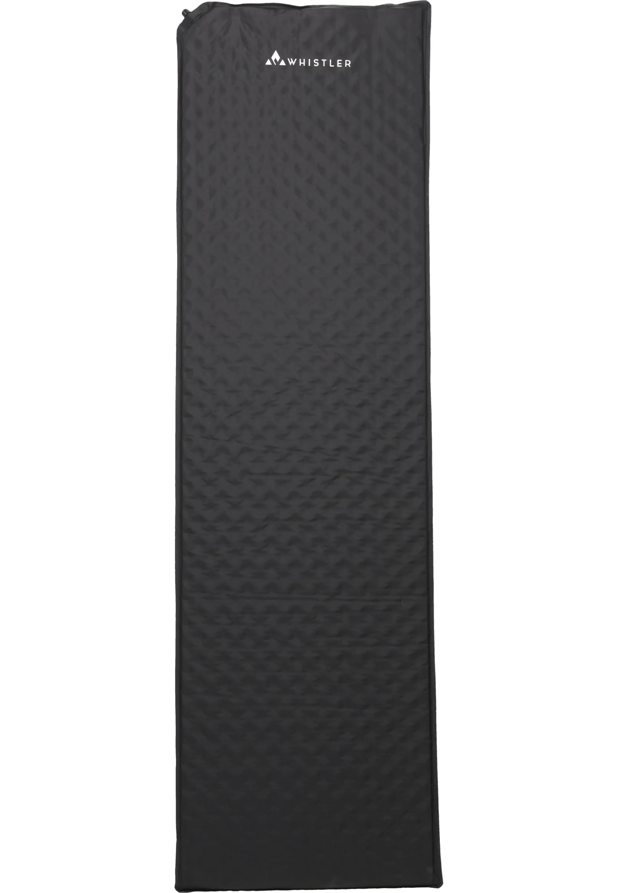 Whistler Garibaldi Isomatte 1001 Black im Online Shop von kaufen